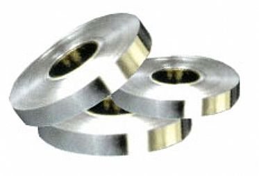 開(kāi)門(mén)見(jiàn)山！您想知道的關(guān)于鋅帶性能特點(diǎn)的一切都在這里~