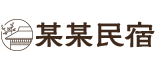 K8凯发:天生赢家一触即发,逆天改命!